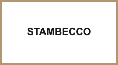 STAMBECCO