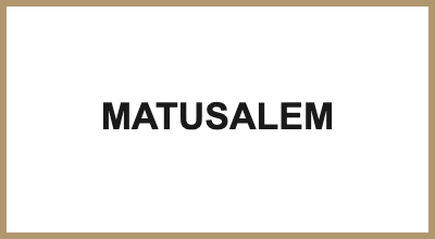 MATUSALEM