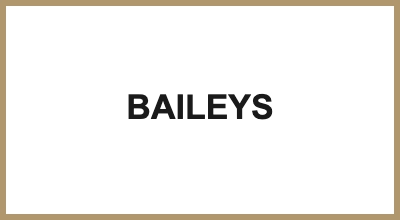 BAILEYS