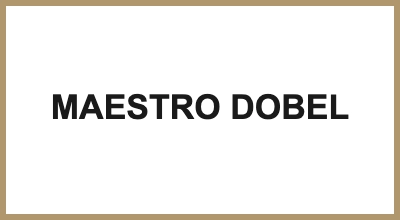 MAESTRO DOBEL