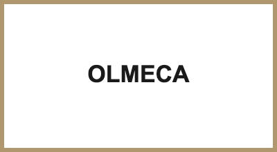 OLMECA