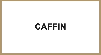 CAFFIN