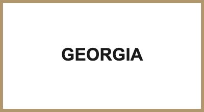 GEORGIA