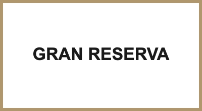 GRAN RESERVA