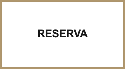 RESERVA