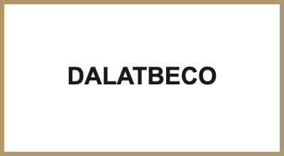 DALATBECO