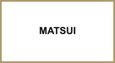MATSUI