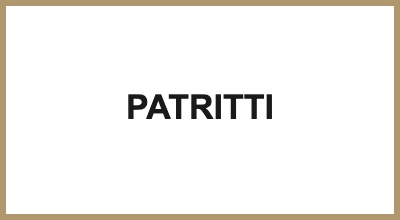 PATRITTI