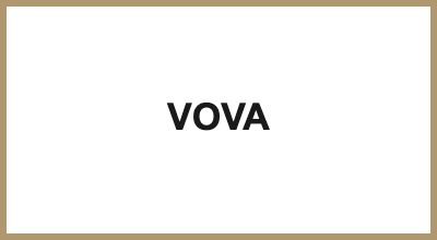 VOVA