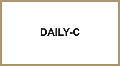 DAILY-C