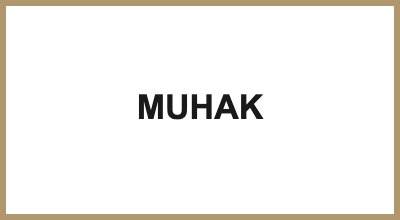 MUHAK