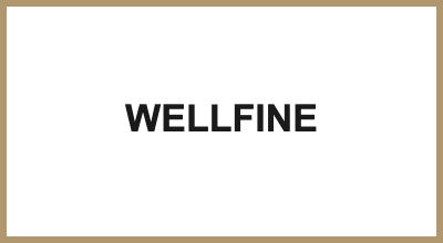 WELLFINE