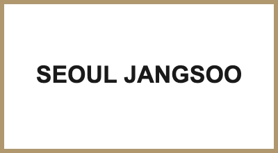 SEOUL JANGSOO
