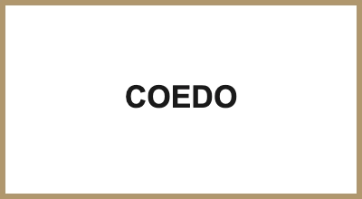 COEDO