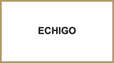ECHIGO