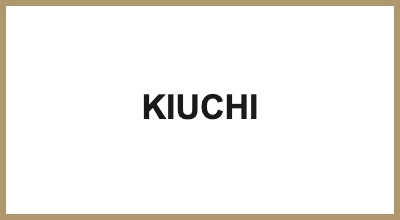 KIUCHI