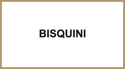 BISQUINI