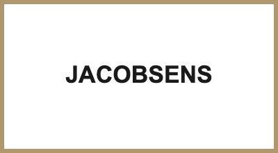 JACOBSENS
