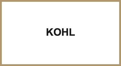 KOHL
