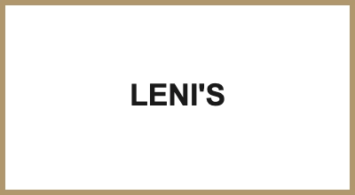 LENI'S