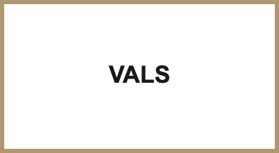 VALS