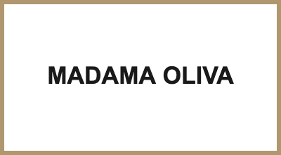 MADAMA OLIVA