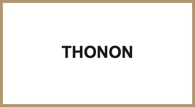 THONON