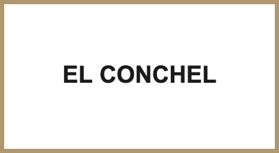 EL CONCHEL