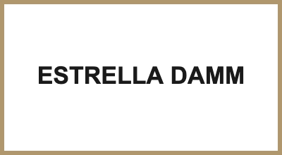 ESTRELLA DAMM