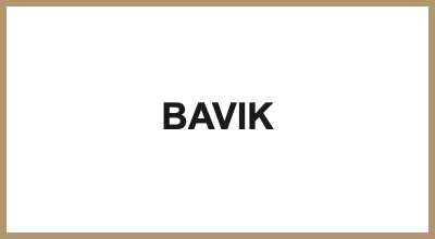 BAVIK