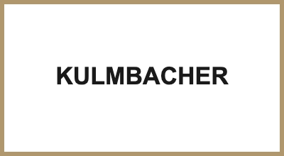 KULMBACHER