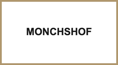 MONCHSHOF