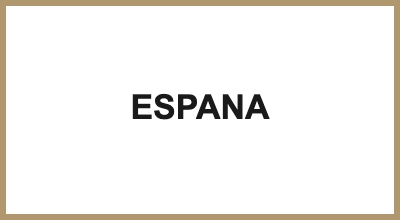 ESPANA