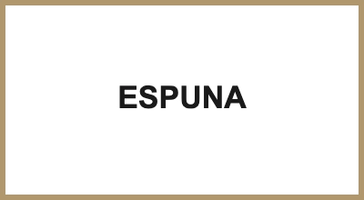 ESPUNA