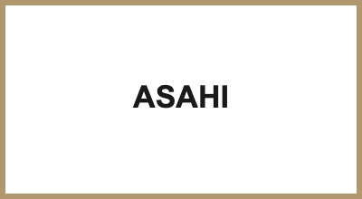 ASAHI