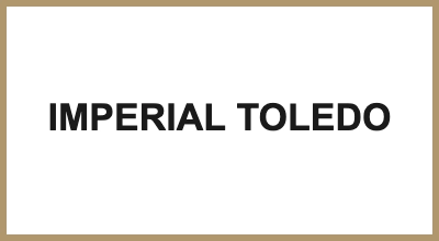 IMPERIAL TOLEDO