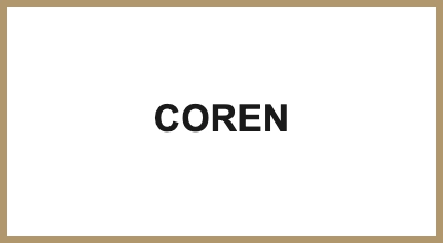 COREN