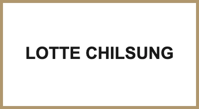 LOTTE CHILSUNG