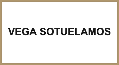 VEGA SOTUELAMOS