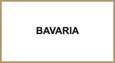 BAVARIA