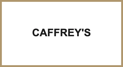 CAFFREY'S