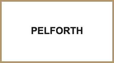 PELFORTH