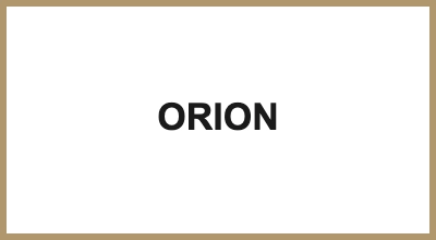 ORION
