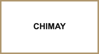 CHIMAY