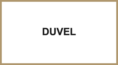 DUVEL