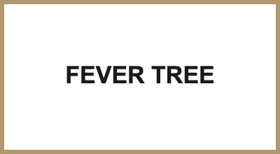 FEVER TREE