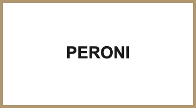 PERONI