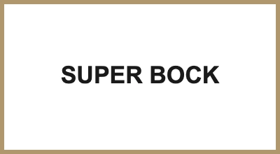 SUPER BOCK