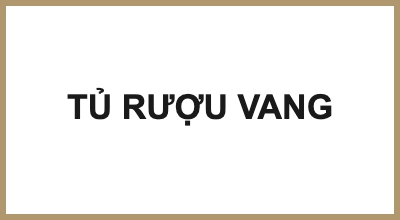 TỦ RƯỢU VANG