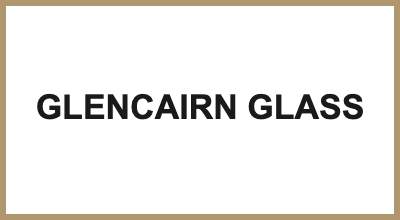 GLENCAIRN GLASS